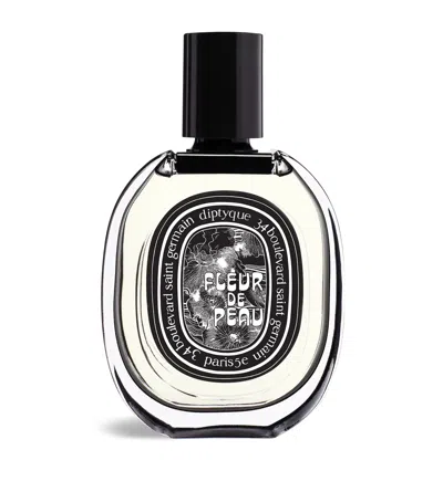 DIPTYQUE FLEUR DE PEAU EAU DE PARFUM