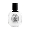 Diptyque Fleur De Peau Eau De Toilette
