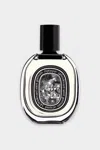 Diptyque Fleur De Peau Eau Du Parfum 2.5 Fl.oz