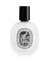 Diptyque Fleur De Peau Fragrance Hair Mist