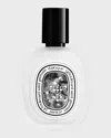 DIPTYQUE FLEUR DE PEAU FRAGRANCE HAIR MIST, 1 OZ.