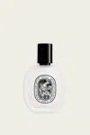 Diptyque Fleur De Peau Hair Mist 1 Fl.oz