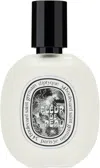 Diptyque Fleur De Peau Hair Mist, 30 ml In N/a
