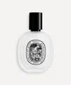 Diptyque Fleur De Peau Hair Mist 30ml