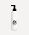 Diptyque Fleur De Peau Hand And Body Lotion 200ml
