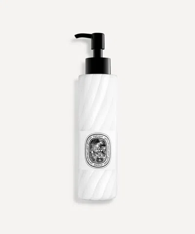 Diptyque Fleur De Peau Hand And Body Lotion 200ml