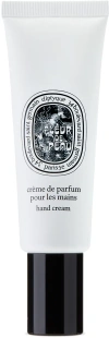 Diptyque Fleur De Peau Hand Cream, 45 ml In Na