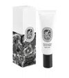 Diptyque Fleur De Peau Hand Cream
