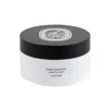 Diptyque Fleur De Peau Perfumed Body Balm