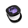 Diptyque Fleur De Peau Refillable Solid Perfume In Multi