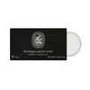 Diptyque Fleur De Peau Refillable Solid Perfume In White