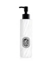 Diptyque Fleur De Peau Scented Hand And Body Lotion