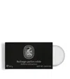 Diptyque Fleur De Peau Solid Perfume - Refill