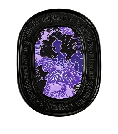 Diptyque Fleur De Peau Solid Perfume