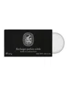 Diptyque Fleur De Peau Solid Perfume Refills