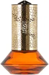 Diptyque Fleur D'orange Hourglass Diffuser 2.0 In Na