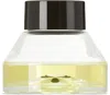 Diptyque Fleur D'orange Hourglass Diffuser Refill, 75 ml In Na