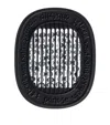 Diptyque Fleur D'oranger Capsule For Electric Diffuser