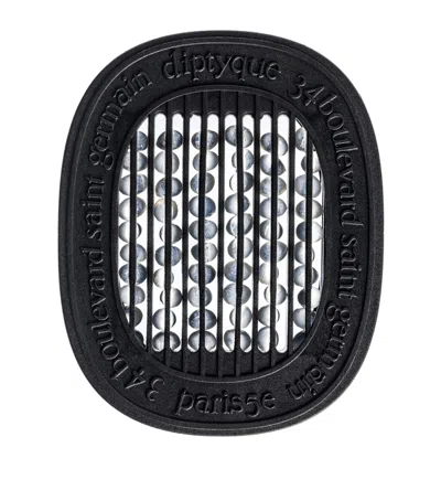 Diptyque Fleur D'oranger Capsule For Electric Diffuser