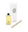 Diptyque Fleur D'oranger Diffuser - Refill