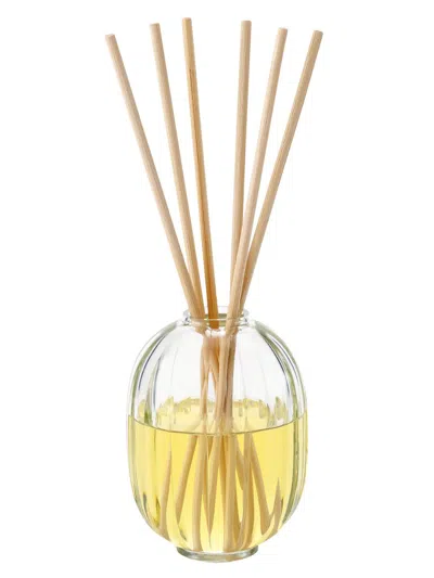 Diptyque Fleur D'oranger Fragrance Reed Diffuser