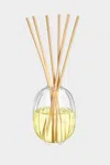 Diptyque 34 Boulevard Saint Germain Diffuser And Refill