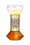 Diptyque Fleur D'oranger Hourglass Diffuser 75ml