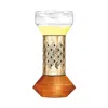 Diptyque Fleur D'oranger (orange Blossom) Fragrance Hourglass Diffuser