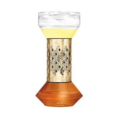 Diptyque Fleur D'oranger (orange Blossom) Fragrance Hourglass Diffuser