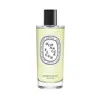 Diptyque Fleur D'oranger (orange Blossom) Room Spray