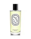 Diptyque Fleur D'oranger (orange Blossom) Room Spray 5.1 Oz.