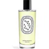 Diptyque Fleur D'oranger (orange Blossom) Room Spray In No Color