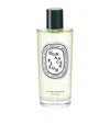 Diptyque Fleur D'oranger Spray Room Fragrance