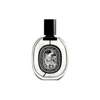 Diptyque Fleur Eau De Parfum In Neutral