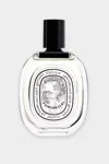 DIPTYQUE FLORABELLIO EAU DE TOILETTE 3.4 FL.OZ