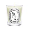 Diptyque Freesia Candle