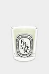 Diptyque Freesia Classic Candle 6.5oz