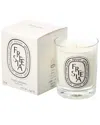 Diptyque Freesia Mini Candle