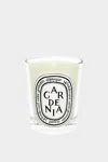 Diptyque Gardenia Classic Candle 6.5oz