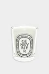 DIPTYQUE GENEVRIER CLASSIC CANDLE 6.5OZ