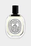 Diptyque Geranium Odorata Eau De Toilette 3.4 Fl.oz
