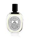 Diptyque Geranium Odorata Eau De Toilette