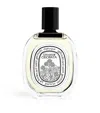 Diptyque Geranium Odorata Eau De Toilette