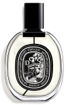 Diptyque Giant Do Son Eau De Parfum In Transparent
