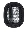 Diptyque Gingembre Capsule For Electric Diffuser
