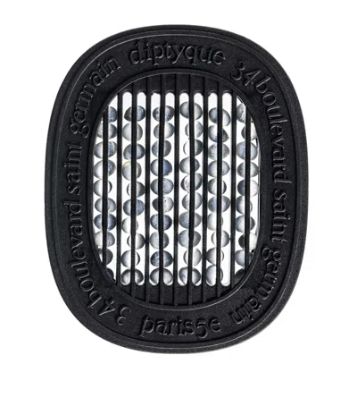 Diptyque Gingembre Capsule For Electric Diffuser