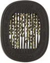 Diptyque Gingembre Diffuser Cartridge, 2.1 G