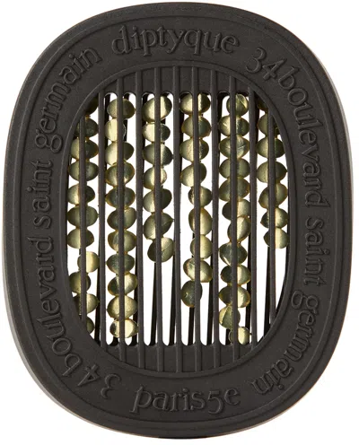 Diptyque Gingembre Diffuser Cartridge, 2.1 G