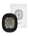 Diptyque Gingembre (ginger) Diffuser Insert In Multi