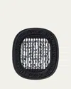 Diptyque Figuier Capsule For Electric Diffuser